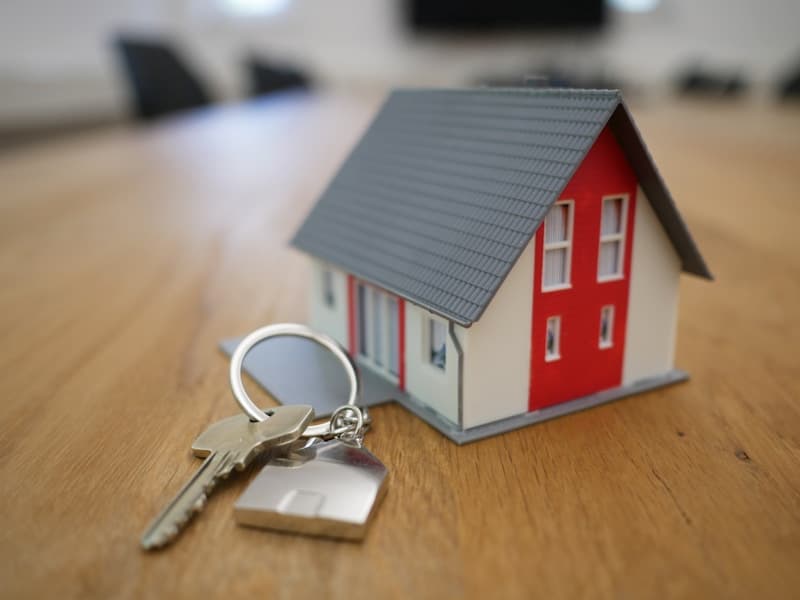 Remax Time Info