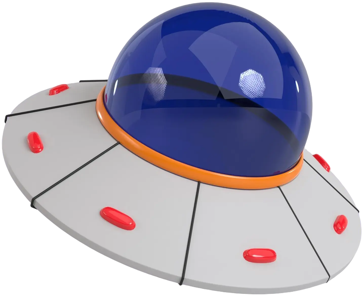UFO